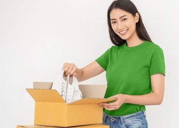 Hadirkan Solusi Tepat untuk UMKM Go-Digital, Wehelpyou Luncurkan Sistem Kasir Gratis