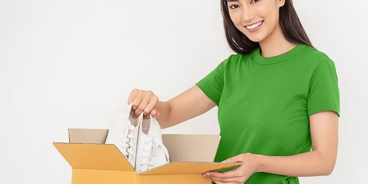 Hadirkan Solusi Tepat untuk UMKM Go-Digital, Wehelpyou Luncurkan Sistem Kasir Gratis