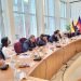 Temui Pimpinan Bisnis Kanada, Kadin Indonesia Jajaki Investasi Bidang Energi Hijau