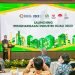 Kementerian Perindustrian Luncurkan Penghargaan Industri Hijau 2022