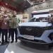 Simak! Ini Rencana Jangka Panjang Chery untuk Tiggo 7 Pro