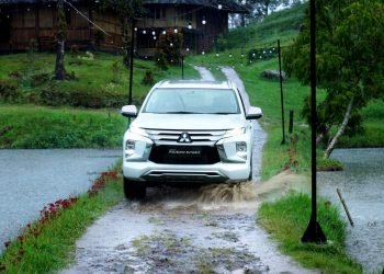 Kinerja Gemilang, MMKSI Catat Penjualan Capai 10.592 Unit pada Maret 2022