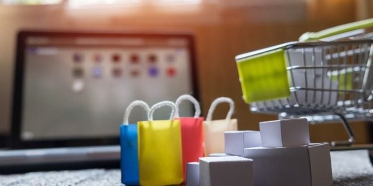 Teken MoU dengan DANA Indonesia, Kementerian Investasi Pacu Pelaku UMKM Naik Kelas