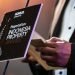 PropertyGuru Indonesia Property Awards ke-8 Akan Segera Dihelat, Lebih dari 60 Penghargaan Bakal Disajikan