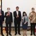 B20 Sustainability 4.0 Awards Pertama di Indonesia Resmi Digelar