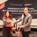 Jet Commerce Gandeng UPFOS Dorong Efisiensi Operasional Bisnis E-Commerce