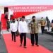 Buya Syafii Maarif Wafat, Presiden Jokowi Terbang ke Yogyakarta Sampaikan Belasungkawa Langsung ke Keluarga