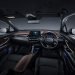 Toyota Lengkapi C-HR Hybird dengan Teknologi Toyota Safety Sense