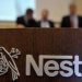 Menteri Investasi Siap Fasilitasi Perluasan Investasi Nestle di Indonesia
