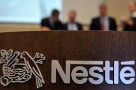 Menteri Investasi Siap Fasilitasi Perluasan Investasi Nestle di Indonesia
