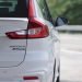 Suzuki All New Ertiga Hybird Tampil dengan Teknogi Modern dan Fitur Super Canggih
