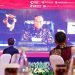 Menperin: Eco Industrial Parks Dorong Industrialisasi yang Inklusif dan Berkelanjutan