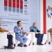 Perlu Peningkatan Literasi dan Inklusi untuk Mendorong Pertumbuhan Positif Industri Asuransi dan Dana Pensiun