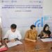 LPDB-KUMKM Akselerasi Penyaluran Dana Bergulir Melalui Inkubasi