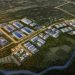 Intiland Kembangkan Kawasan Industri Baru, Batang Industrial Park