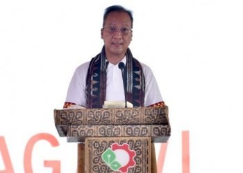 Kemenperin Buka Etalase Produk Unggulan Industri Lokal