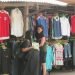 Fenomena Thrift Shopping Pakaian Bekas Dinilai Salah Kaprah
