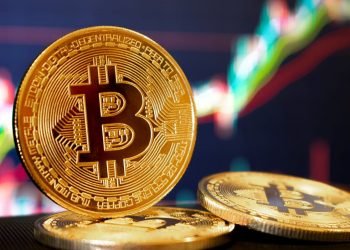 Panduan Lengkap Analisa Teknikal Bitcoin dan Saran Indodax Terhadap Para Investor