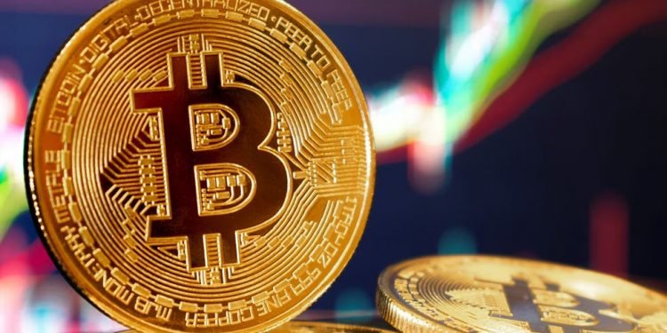 Panduan Lengkap Analisa Teknikal Bitcoin dan Saran Indodax Terhadap Para Investor