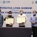 Upaya Pemulihan Ekonomi Masyarakat, LPDB-KUMKM Teken MoU Dengan Kejati Kaltim