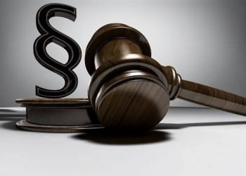 KemenKopUKM Tetapkan Status KSP Indosurya Sebagai Koperasi dalam Pengawasan Khusus