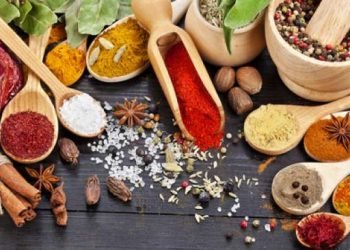 Cegah Stunting, Obat Modern Asli Indonesia Dexa Group Menjadi Mitra BKKBN