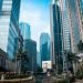 Ya Ampun! Jakarta Masih ‘Minim’ Gedung Kantor Bersertifikat Hijau