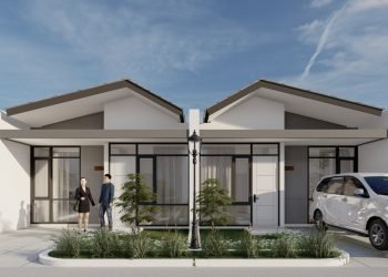 Wellco Properti Tawarkan Layanan Lebih Eksklusif Dibandingkan Agen Properti Biasa