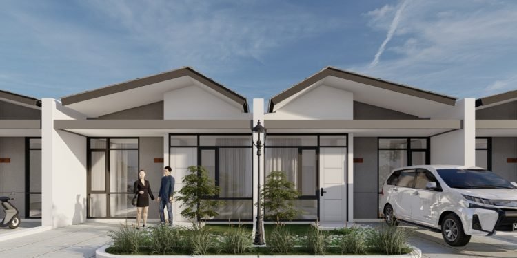Wellco Properti Tawarkan Layanan Lebih Eksklusif Dibandingkan Agen Properti Biasa