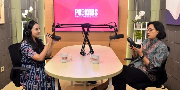 Pemerintah Alokasikan Transfer ke Daerah Rp811,7 Triliun di 2023