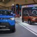 Beli Mobil Suzuki di GIIAS 2022 Banyak Promo Cashback Hingga Hadiah Langsung