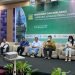 YYADU Ajak Masyarakat Dorong Aktivitas Daur Ulang Sampah Wujudkan Ekonomi Sirkular