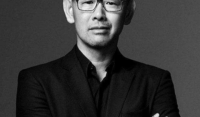 Pengusaha Kelahiran Indonesia Luncurkan One Global Residence and Resorts, Brand Mewah Baru di Australia