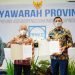 Gandeng PHRI dan Apindo, EdTech Cakap Bagikan Beasiswa Bahasa Inggris dan Mandarin bagi Palaku Pariwisata di Sulut