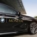 Rangkaian Kendaraan BMW Seri 7 Dukung Mobilitas dari VIP Member MONDIAL