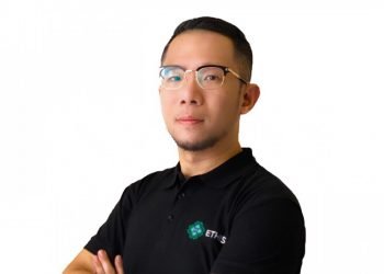 Fintek Syariah, Ethis Ingatkan Masyarakat Waspadai Penipuan Berkedok Pinjaman Online