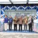 KTB Resmi Buka Delaer 3S di Ciamis