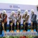 Kebutuhan Meningkat, Sinar Primera Group Luncurkan Premium Cold Storage di Kawasan Pluit