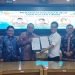 Perhutani – Universitas Jambi Teken MoU Gelar Program Merdeka Belajar