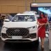 Muncul Jadi Idola, Chery Bukukan 844 SPK Selama GIIAS 2022