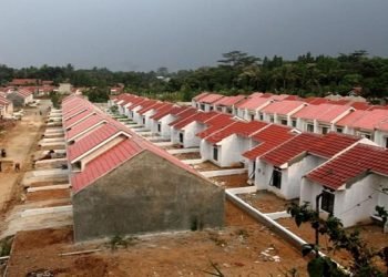 PBG dan LSD Dinilai Bakal Bikin Indonesia ‘Miskin’ Perumahan Rakyat