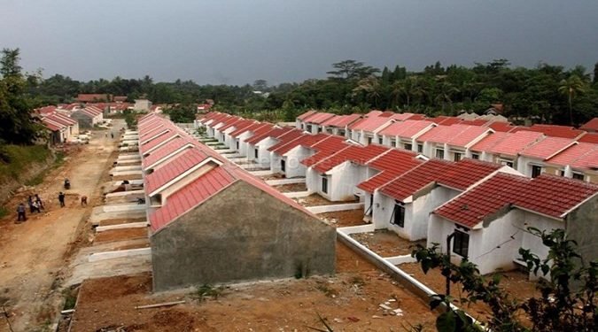 PBG dan LSD Dinilai Bakal Bikin Indonesia ‘Miskin’ Perumahan Rakyat