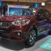 All New Ertiga Hybird jadi Kontribusi Utama Penjualan Suzuki