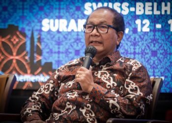 Catat! Ini Enam Target KemenKopUKM Berdayakan Koperasi dan UMKM di 2023