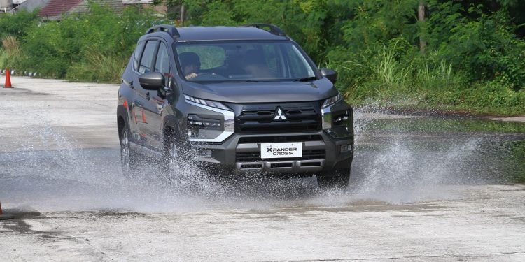 MMKSI Torehkan Capaian Gemilang di Bulan September 2022