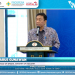 Kemenperin: Pendidikan Vokasi Sesuaikan Keterampilan SDM dan Kebutuhan Dunia Kerja