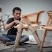 Kegigihan CV Krudut Pasarkan Produk Furniture Lokal ke Dunia