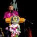 Jalin Kolaborasi di G20, KemenKopUKM – BRI Gelar Mini Showcase UMKM Expo Brilianpreneur