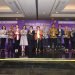 14 Perusahaan Terima Penghargaan di 2022 Indonesia Women’s Empowerment Principles Awards
