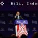 Menteri Investasi Tegaskan Komitmen Indonesia untuk Turunkan Emisi Global